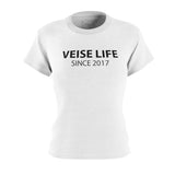 Veise Life